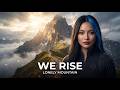When You Need To Remember Who You Are We Rise Emotional Trance Journey