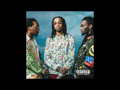 FREE | Rich The Kid x Migos Type Beat ~ "MOB" | Quavo x Young Thug Type Beat 2020