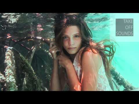 Patrick Baker - Reckless Love (Epic Noise Makers Remix)