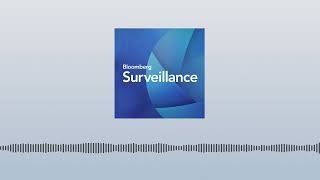 Bloomberg Surveillance TV: December 15th, 2025 | Bloomberg Surveillance