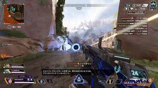 Apex Legends_20211101164412