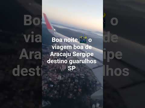 soria monte alegre de Sergipe