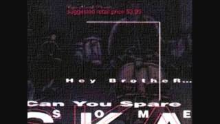 Jeffries Fan Club - I want more