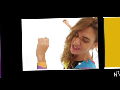 Se Pendura - Mariana Aydar