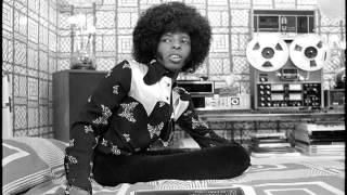 Sly & The Family Stone - Take My Advice