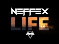 NEFFEX - LIFE 🌠 (Slowed + Reverb + 1080p60)