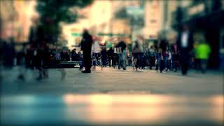 Contact us Video