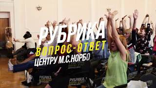 Как тренировать интуицию? Вопрос-ответ