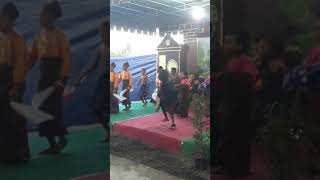 Download lagu Tarian Toja Me mp3 Download lagu Tarian Toja Me mp3