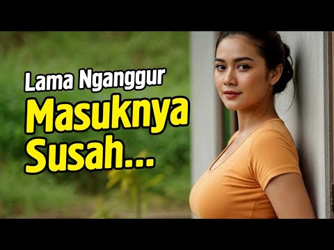 J4ND4 THE VILLAGE THAT FINALLY IS HAPPY | Online Short Story #story