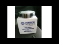 0 07 Uranium 27621129866 Hager Werken Embalming Compound Pink Powder Price In SOUTH AFRICA ZAMBIA