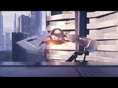 STUBBVRN & Capturez - The Clock