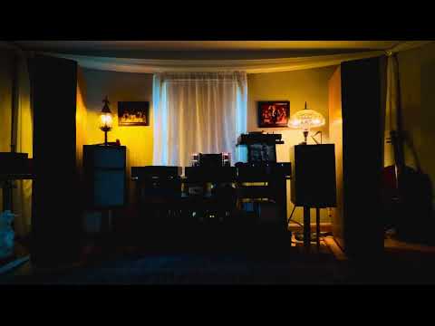 I Could Have Told You - Carol Sloane
