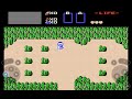 Game Over Compilation 14