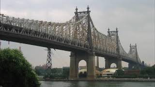 HARPERS BIZARRE   59th STREET BRIDGE SONG FEELIN&#39; GROOVY