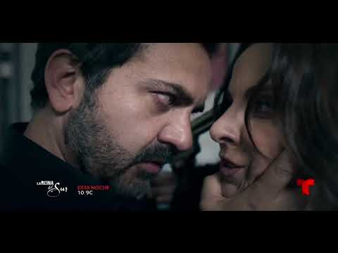 No Te Pierdas El Capitulo 46 La Reina Del Sur 2 www.seriesusahd.tk