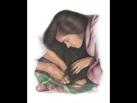 رؤيا يوحنا 21