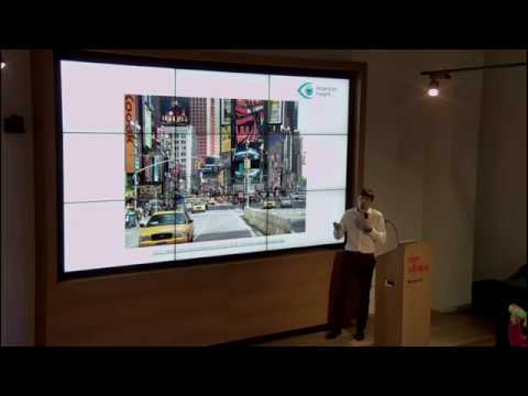 Building a Reproducible Machine Learning Pipeline