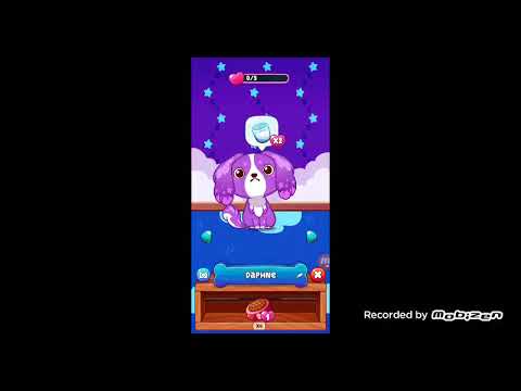 mobizen 20220205 195054