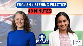 Building Confidence as a Scientist, Speaker, and Migrant in Australia | Ep 6 S3 Chinwag Tuesdays