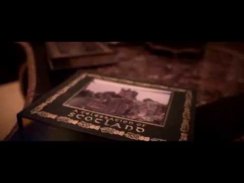 Pachino Badnewz "King Me" (Official Freestyle)