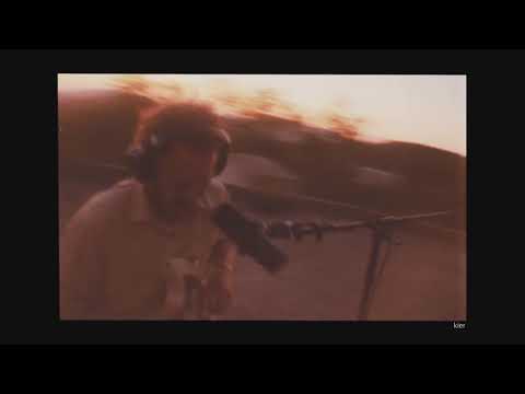 Video thumbnail for Rookery (Live)