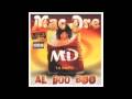 Mac Dre - Morals & Standards