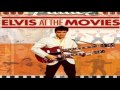 Elvis Presley The Love Machine