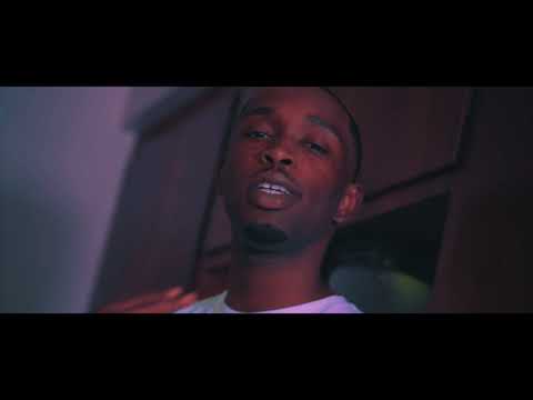 Video thumbnail VI6E3aLMj88