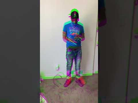 Video thumbnail VI6GOgjtKR0