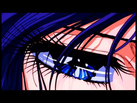sonder - what you heard extended outro (slowed + reverb)