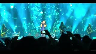 Download lagu konsert fenomena samurai-isabella mp3 Download lagu konsert fenomena samurai-isabella mp3