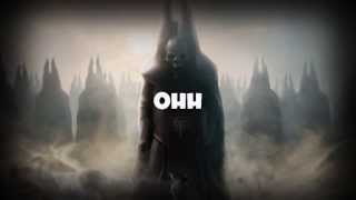 Done for you (Subtitulada en Español) - Black Veil Brides