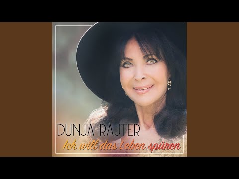 Balalaika Der Nacht - Dunja Rajter