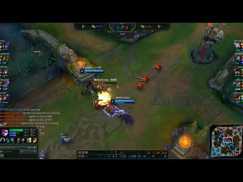 THE ZILLEAN ULTIMATE ESCAPE ORIGINS : Reborn Time Wizzard Harry