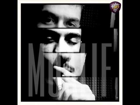 Mualif - Ölü Kayıplar ve Yeşiller