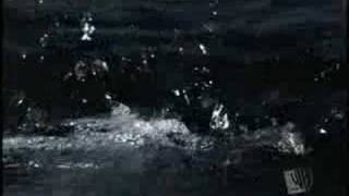 Supernatural Music Video - Voodoo Lake