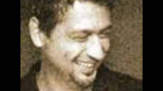 Zé Renato   Serenata do Adeus   Vinícius de Moraes