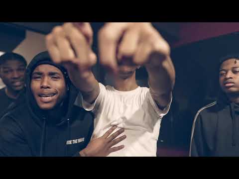 SMALLS X DOTTIE2HOTTIE-SLAP EM