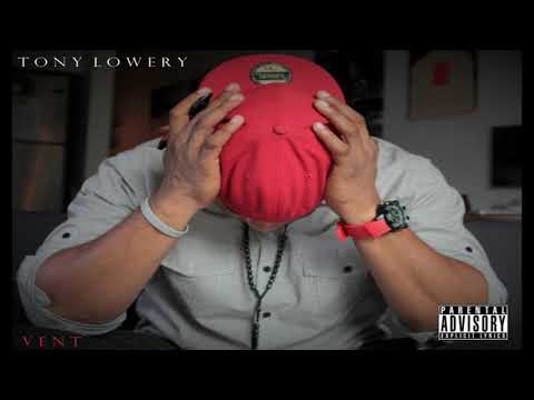 'GOOD NIGHT' prod by UncleSilk-Tony Tigerstyle (Tony Lowery)