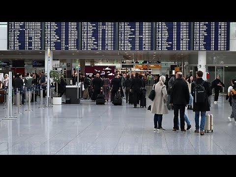 Nun auch Drohnen über Münchner Bundeswehrgelände - Reul: "Jede Drohne spielt Putin in die Karten"