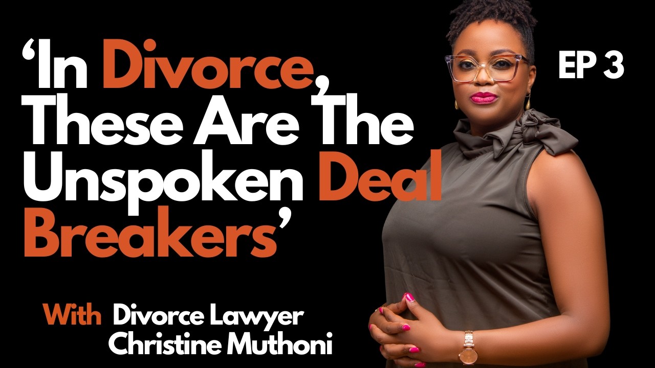 Co-Parenting After Divorce: Making It Work