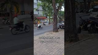 베트남 호치민 7군 푸미흥 신한은행 부근 상권들도 돌고 돌아봅니다. 푸미흥 2년전 처음 왔을때의 거리와는 갑…