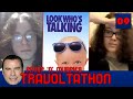 Look Who S Talking 1989 TRAVOLTATHON 9