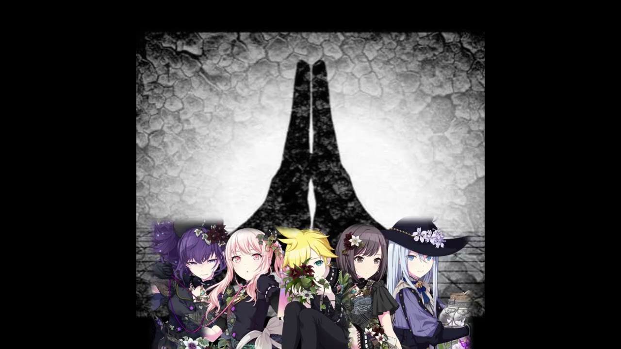 【Nightcord at 25:00 + Len】ファシネイター (Fascinator) || AI Cover [Short ver]