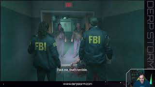 Story Playthru – Episode 02