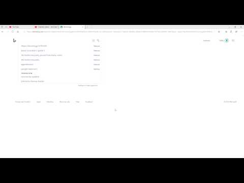 I made a new discord server that's better than the rest (not)