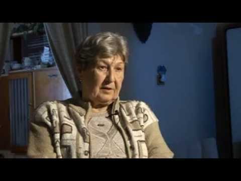 Lidové milice - Abeceda zločinů komunismu