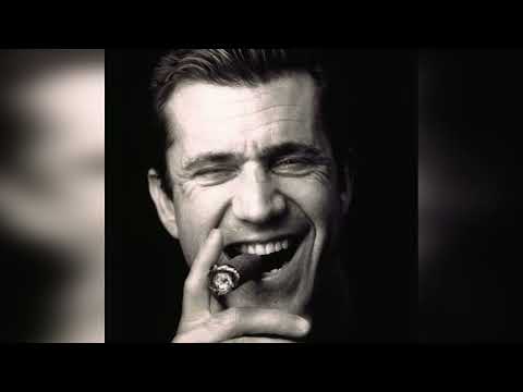 At 68, Mel Gibson Drops a Bombshell About His Hollywood Career!