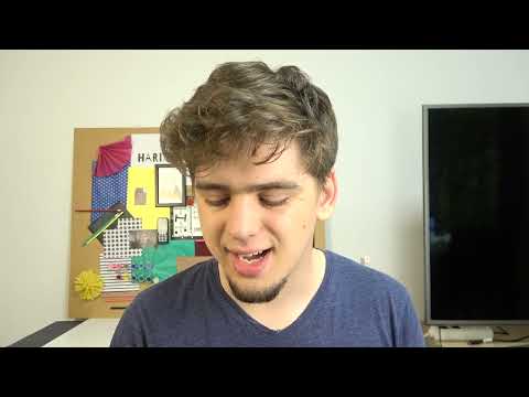 Motorola Moto G52 4/128GB DUOS Charcoal Grey